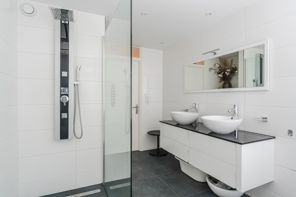 Medium property photo - Klaproosstraat 64, 2403 EZ Alphen aan den Rijn